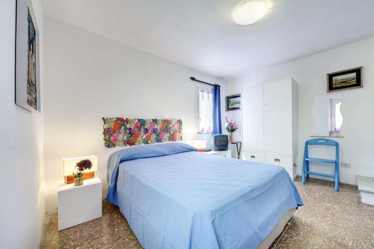 Rhome Apartments Leonina Rom Eksteriør billede